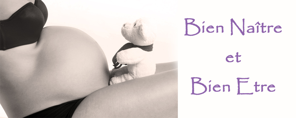 bien etre
