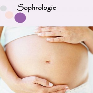 Préparation accouchement Aubenas Vals sophrologie